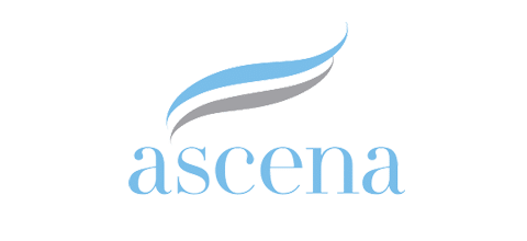 Ascena Retail