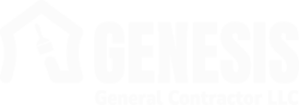 Génesis General Contractor